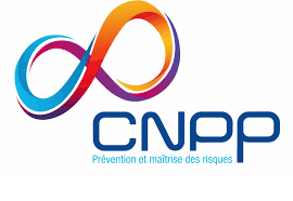 CNPP : prévention et maîtrise des risques